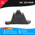 <!--F#f_0-->New Genuine NTK Crank Angle Sensor For Holden Commodore VS Series 2 #EH0147<!--F/-->