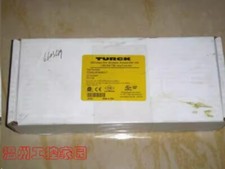 1pcs New FDNQ-S0404G-T TURCK bus module