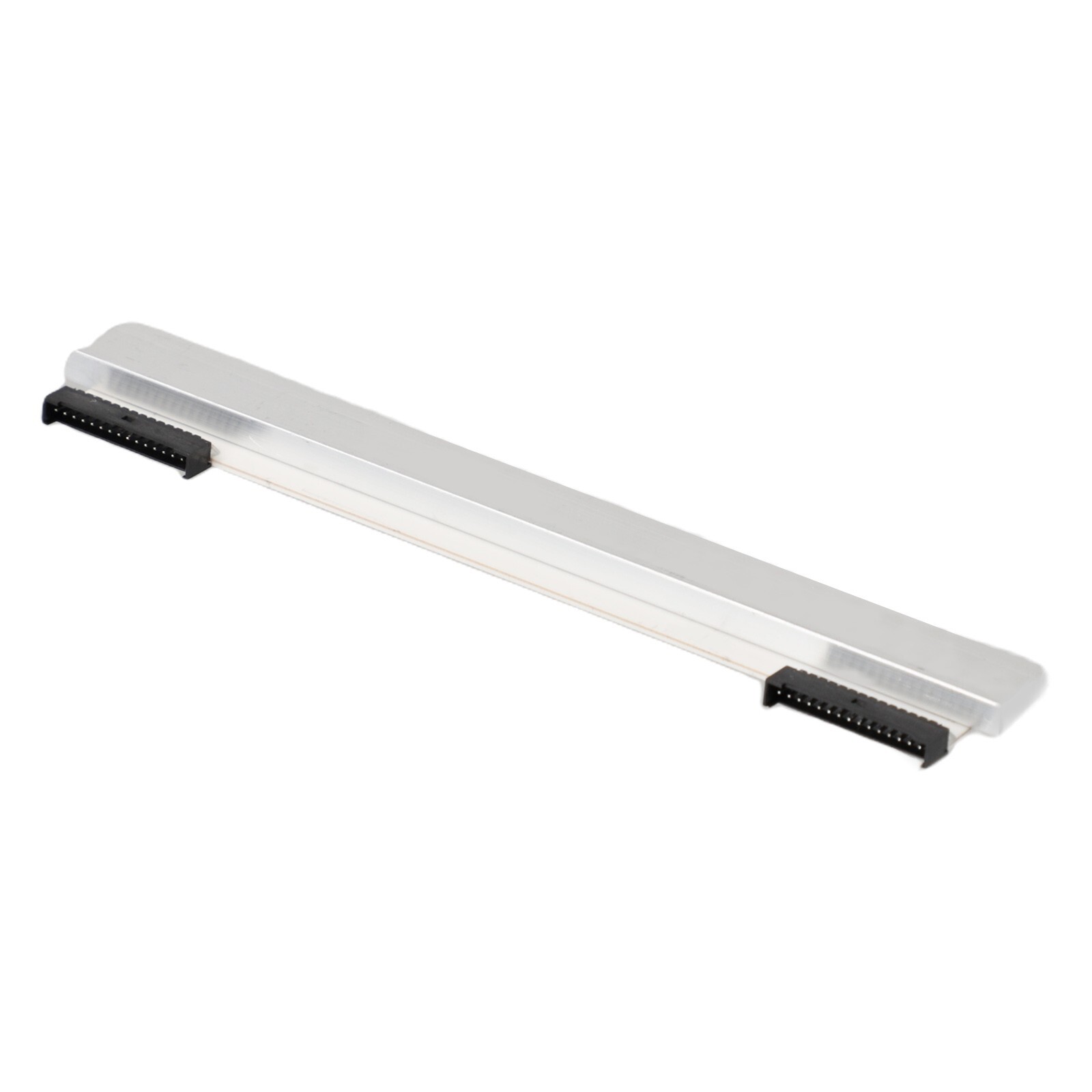 OriginalZubehörHersteller Qualität Druckkopf für Zebra GK420D GX420D