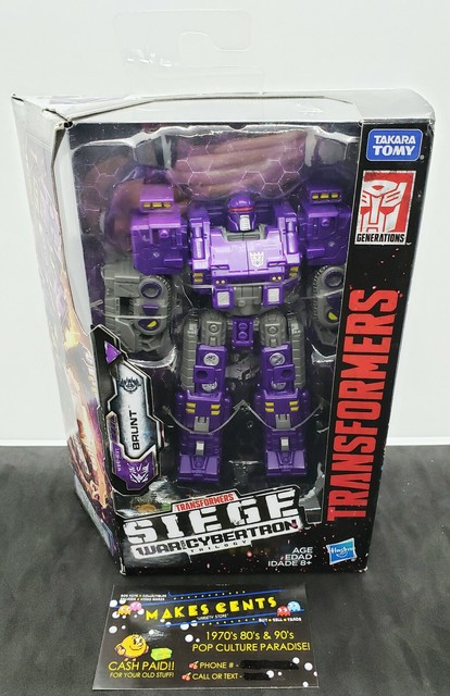 transformers siege war for cybertron brunt