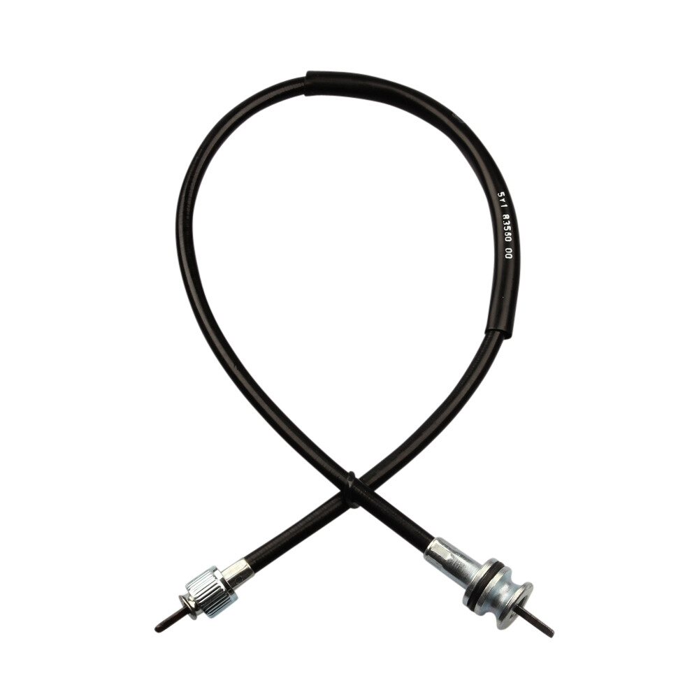 tachometer cable for Yamaha XT 550 # 1982-1983 # 5Y1-83560-00
