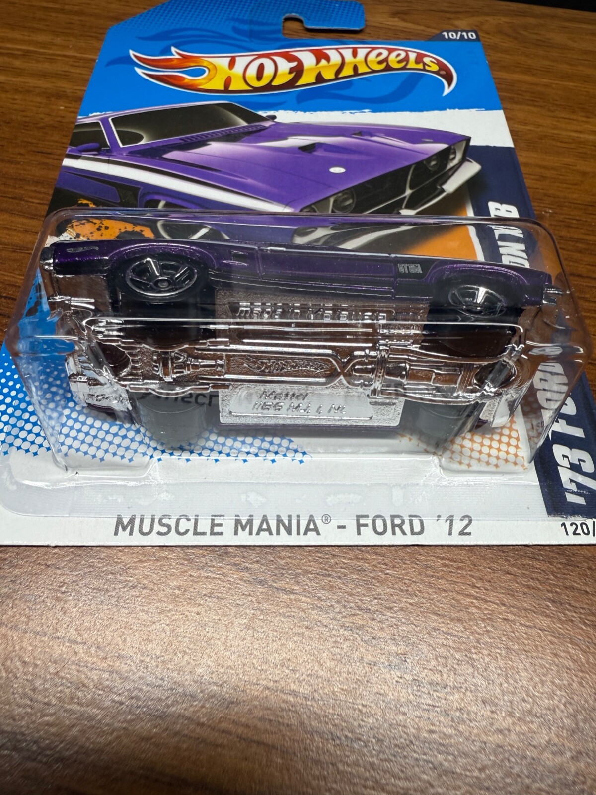 Picture 2 of 6