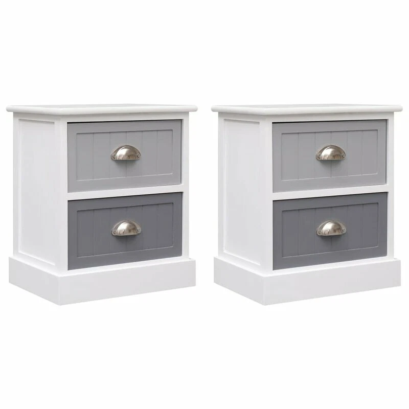 August grove sale cabinet