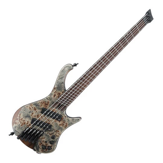 Ibanez 2024 ehb1505ms bass