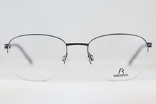 NEW RODENSTOCK R2606 EYEGLASSES NEW OLD STOCK MADE IN GERMANY