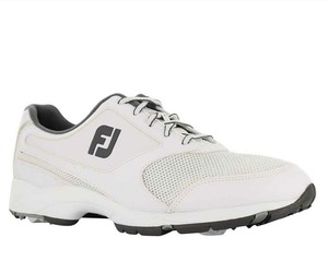 footjoy golf shoes ebay