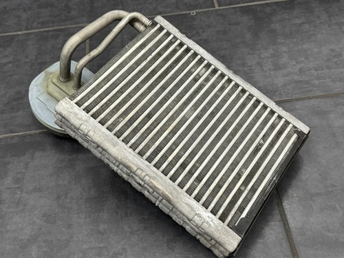 Evaporator Air Conditioning BMW F10 F11 F06 F12 F01 F02 Heater AC N7589002 - Picture 8 of 11