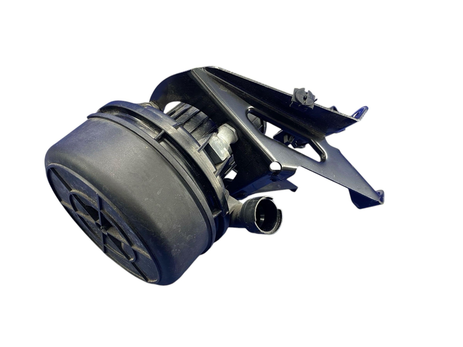 2012-2014 FERRARI CALIFORNIA RWD 4.3L SECONDARY AIR INJECTION SMOG PUMP UNIT