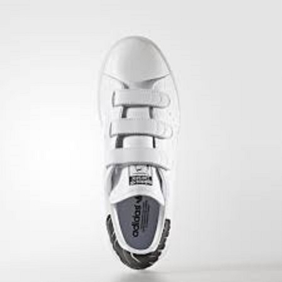 Buy Size 6 - adidas Stan Smith CF White W online | eBay