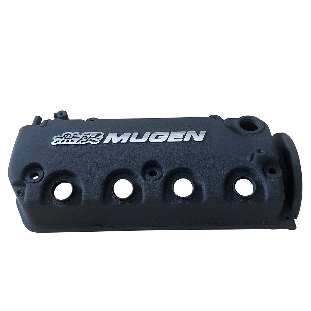 Rocker cover on sale