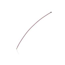 For Samsung Galaxy A50s A507F Replacement Antenna Connecting Cable