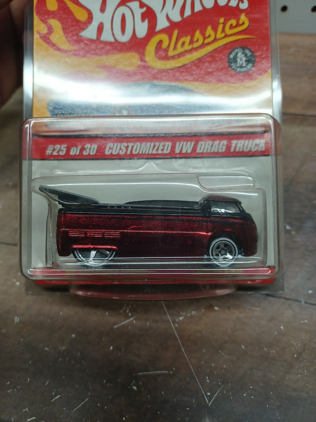 Picture 4 of 5