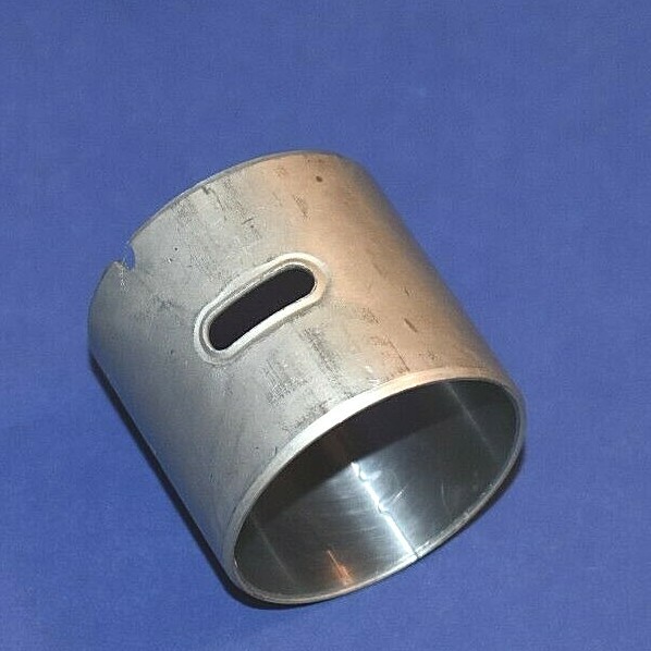 Rear Tail Housing Bushing 1964 1986 Ford C4 & C5 Transmission eBay