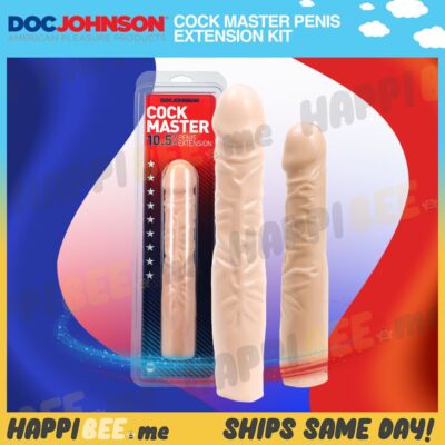 girth master sex toy Branded UK Doll At Kolkata Sextoy.com| Buy Full Body Silicone Real Doll For  Male In Delhi Allahabad Noida Bhopal Bangalore main image 1