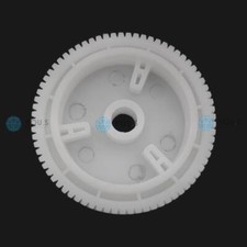 Lève vitre Hyundai ELANTRA