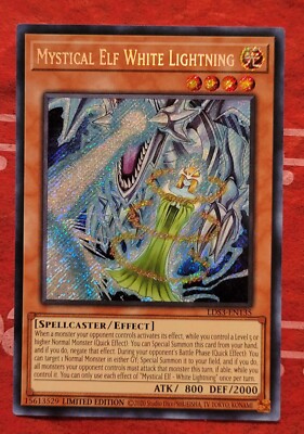 yugioh legendary duelist 3 card list YuGiOh Legendary Duelists Season 3 - 1st Edition Promo Cards - Pick From  List