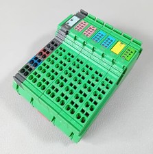 Phoenix Contact 2702875 ILB BT ADIO MUX