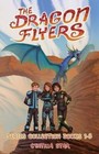 The Dragon Flyers Series: Books 1-3: The Dragon Flyers Collection by Star: New