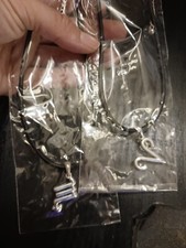 Zodiac Necklaces Assorted