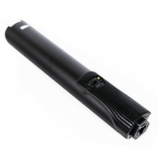 Trasmissione FAZUA Motor Ride 50 Evation 1.0 Drivepack per bici elettriche Focus Canyon Cube