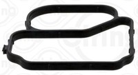 Elring 369.111 Dichtung, ThermostatgehäUse