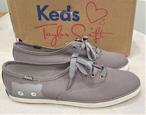 keds cat shoes
