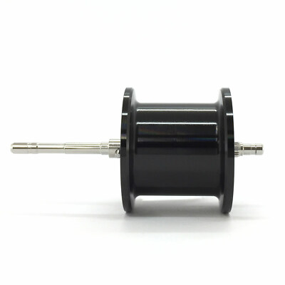 廃盤　黒　19SLX40R　Avail　19SLX　MGL70/71 Avail SHIMANO Microcast Spool 19SLX40R for 19 SLX MGL 70/71 | eBay