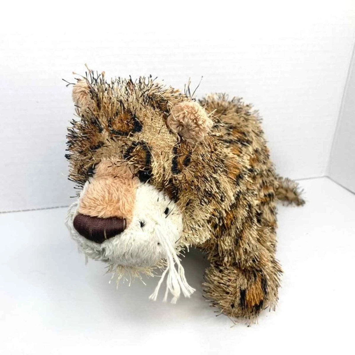 Rare on sale webkinz plush
