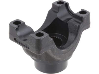 For 1967-1972 GMC C25/C2500 Pickup Differential End Yoke Spicer 43352MYBC