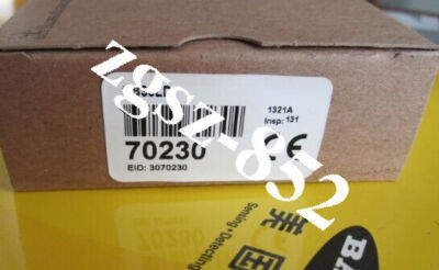 QS30LD   Photoelectric Sensor Brand New Fast Shipping FedEx or DHL #T5