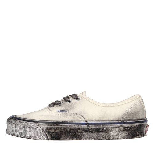 VN0A5FBD2VZ1 Sneakers VANS Women Multicolor Amu06_vans