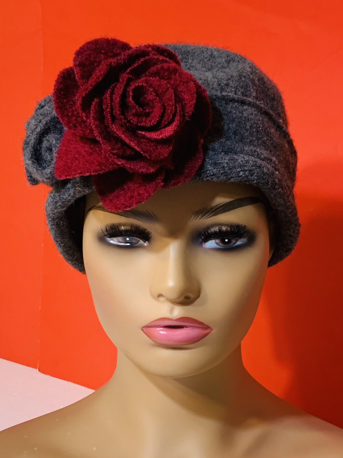 D&y david & young Gem