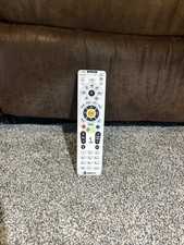DIRECTV MG32993 Remote Control - DirecTV, AV1, AV2 TV