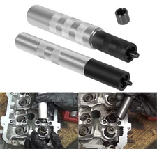 36050 Valve Keeper Remover & Installer Kit Valve Spring Compressor Retainer Tool