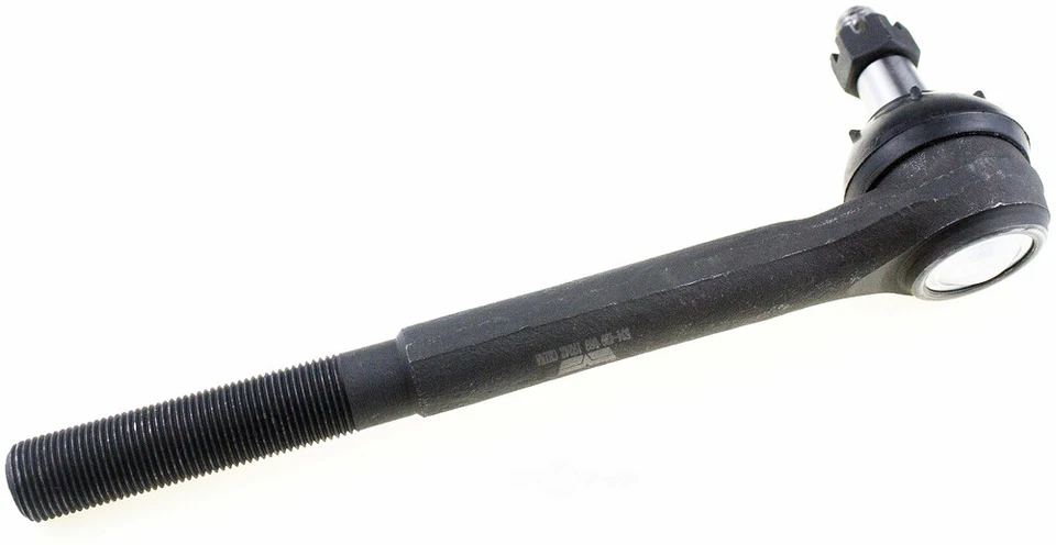 Extremidade da haste de amarração de direção compatível com 1988-2002 GMC C2500,C3500 C1500 C1500,C2500 MAS INDUS - Imagem 4 de 4