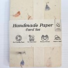 Foto 6 di 10