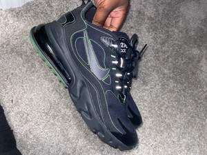 nike air max 270 special edition