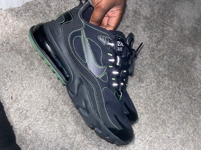 270 react special edition