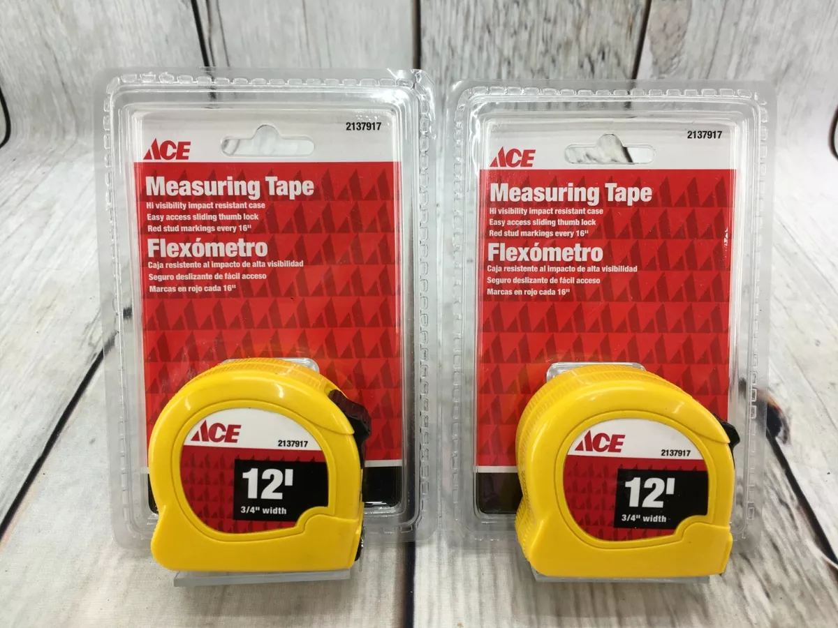 Tape sale measure ebay