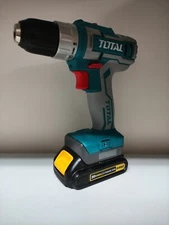 Dewalt 18-20V Battery - Total 20V Tool Adapter ( Jadapters )