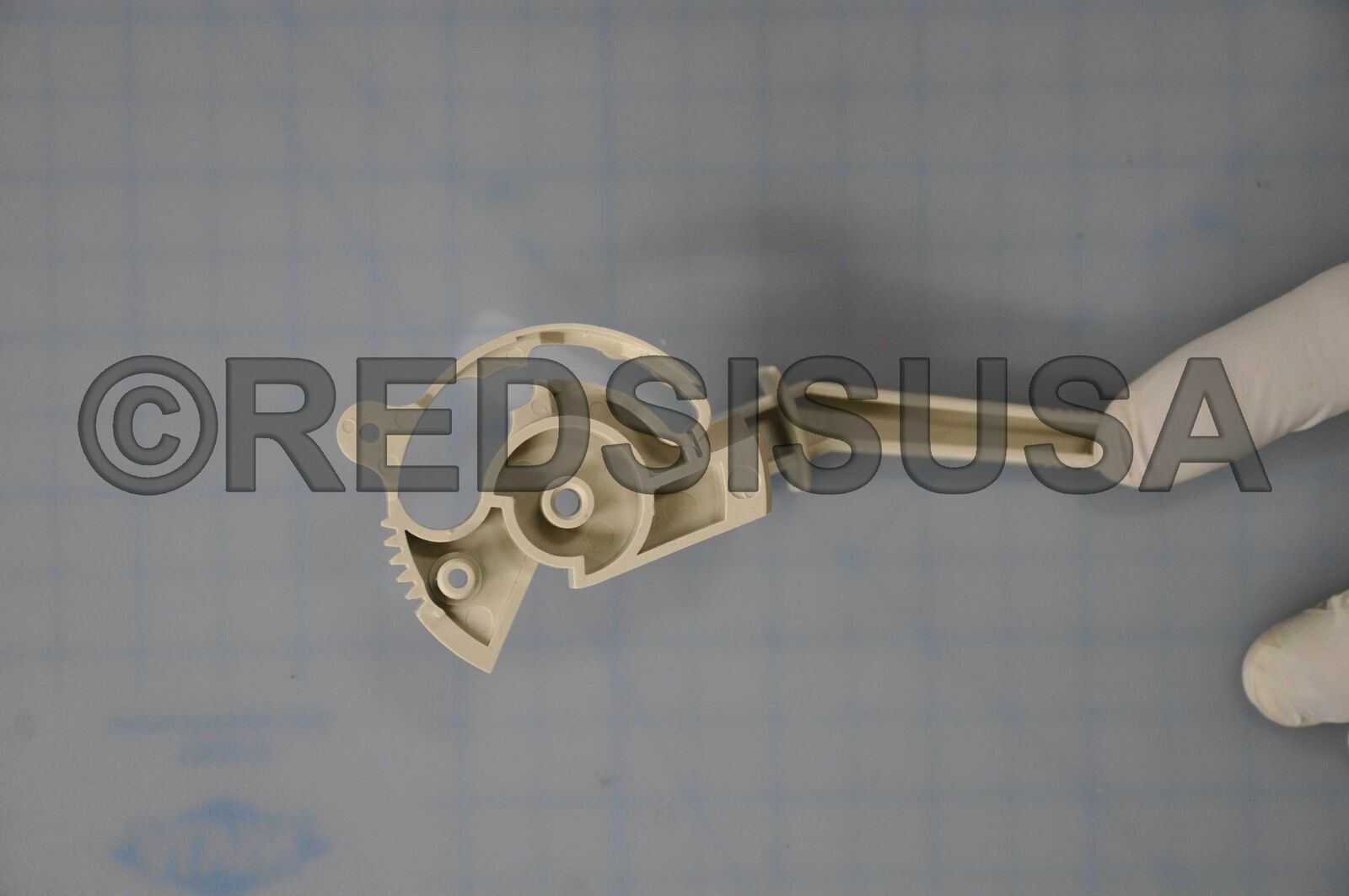 Epson Lever Release for FX-2170?1025361 | eBay