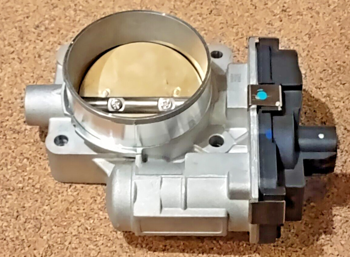 Picture 1