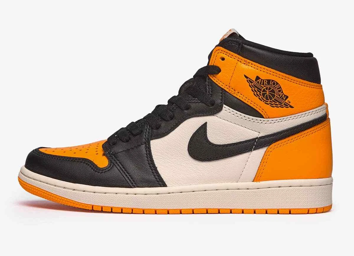Cheap real jordans for sale free shipping hot sale