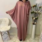 Foto 236 di 266