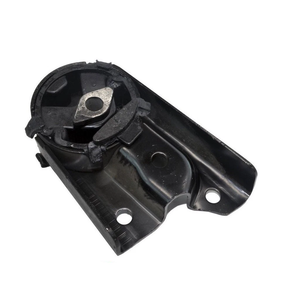 Para Dodge Neon Sport High Line 1995 1996-1998 montaje de transmisión 2,0 L 5212 Foto 2 de 4