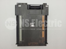 MITSUBISHI A0J2-E56DR PROGRAMMBLE CONTROLLER