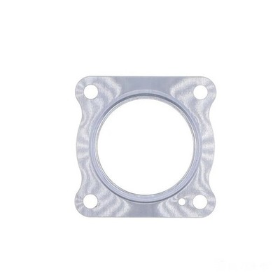 Zylinderkopf Dichtung für Peugeot Ludix 50 Trend 10 Zoll Bj. 2004-2007