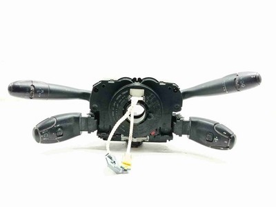 98062240XT MULTIFUNKTIONSSTEUERUNG / 2821637 FÜR CITROËN BERLINGO MULTISPACE B9