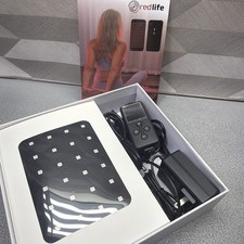 REDLIFE THERAPY BELT