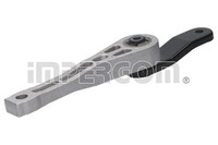 Original Imperium Motorlager 610054 FüR VW Tiguan AD1 AX1 Sharan 7N1 7N2 TSI 710